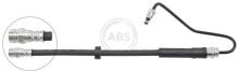 A.B.S. ALL BRAKE SYSTEMS BV. SL 1321
